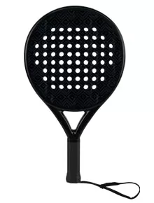 Material of Padel Racket 03