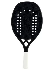 Material of Beach Tennis Racket 1