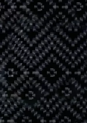 Material of Pro Paddle NXT02 Vortex