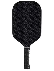 Material of Pro Paddle NXT02 Vortex