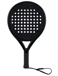 Material of Padel Racket 03
