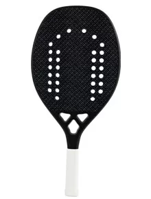 Material of Beach Tennis Racket 1