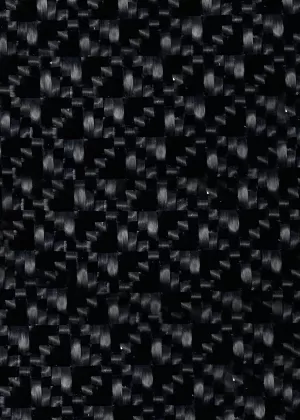 Material of Pro Paddle NXT02 Vortex