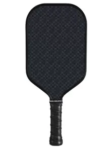 Material of Pro Paddle NXT02 Vortex