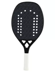 Material of Beach Tennis Racket 1