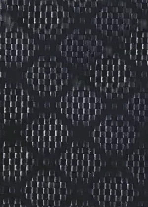 Material of Pro Paddle NXT02 Vortex