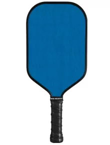 Material of Pro Paddle NXT02 Vortex
