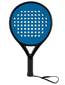 Material of Padel Racket 03