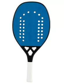 Material of Beach Tennis Racket 1