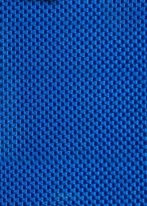 Material of Pro Paddle NXT02 Vortex