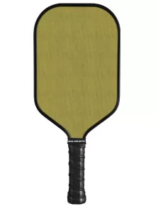 Material of Pro Paddle NXT02 Vortex
