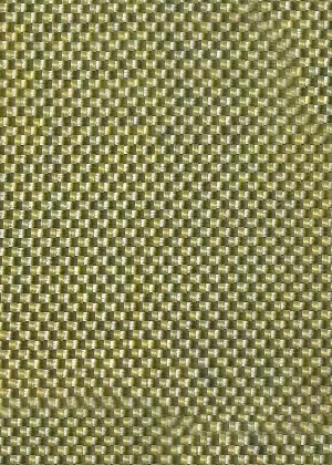 Material of Pro Paddle NXT02 Vortex