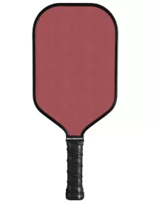 Material of Pro Paddle NXT02 Vortex