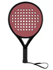 Material of Padel Racket 03