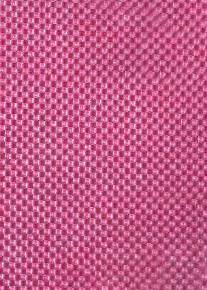 Material of Pro Paddle NXT02 Vortex