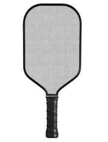 Material of Pro Paddle NXT02 Vortex