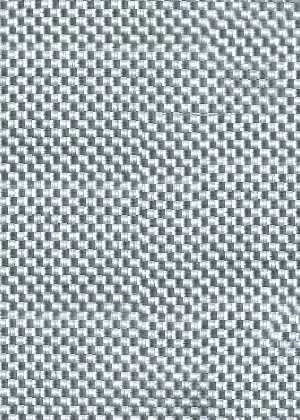 Material of Pro Paddle NXT02 Vortex