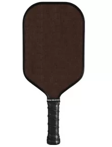 Material of Pro Paddle NXT02 Vortex