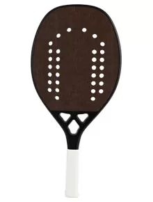 Material of Beach Tennis Racket 1