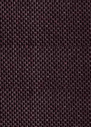 Material of Pro Paddle NXT02 Vortex