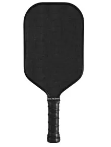 Material of Pro Paddle NXT02 Vortex