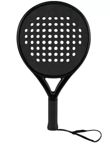 Material of Padel Racket 03