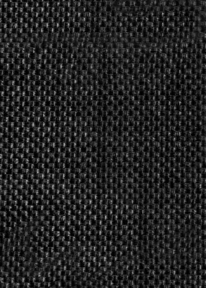 Material of Pro Paddle NXT02 Vortex