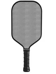 Material of Pro Paddle NXT02 Vortex