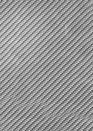 Material of Pro Paddle NXT02 Vortex