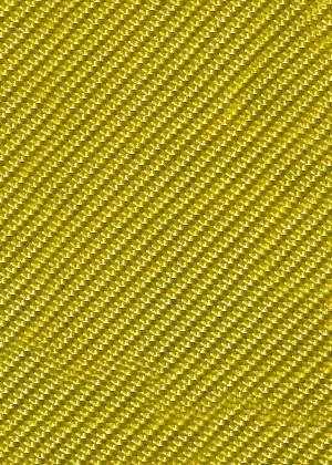 Material of Pro Paddle NXT02 Vortex