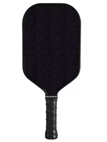 Material of Pro Paddle NXT02 Vortex