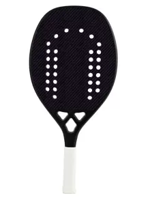 Material of Beach Tennis Racket 1