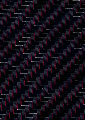 Material of Pro Paddle NXT02 Vortex