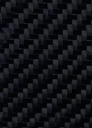 Material of Pro Paddle NXT02 Vortex