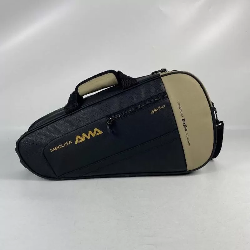 Racket Cover Bag RCB01