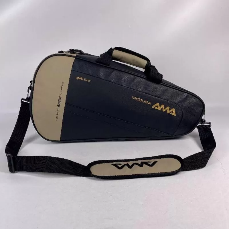 Racket Cover Bag RCB01