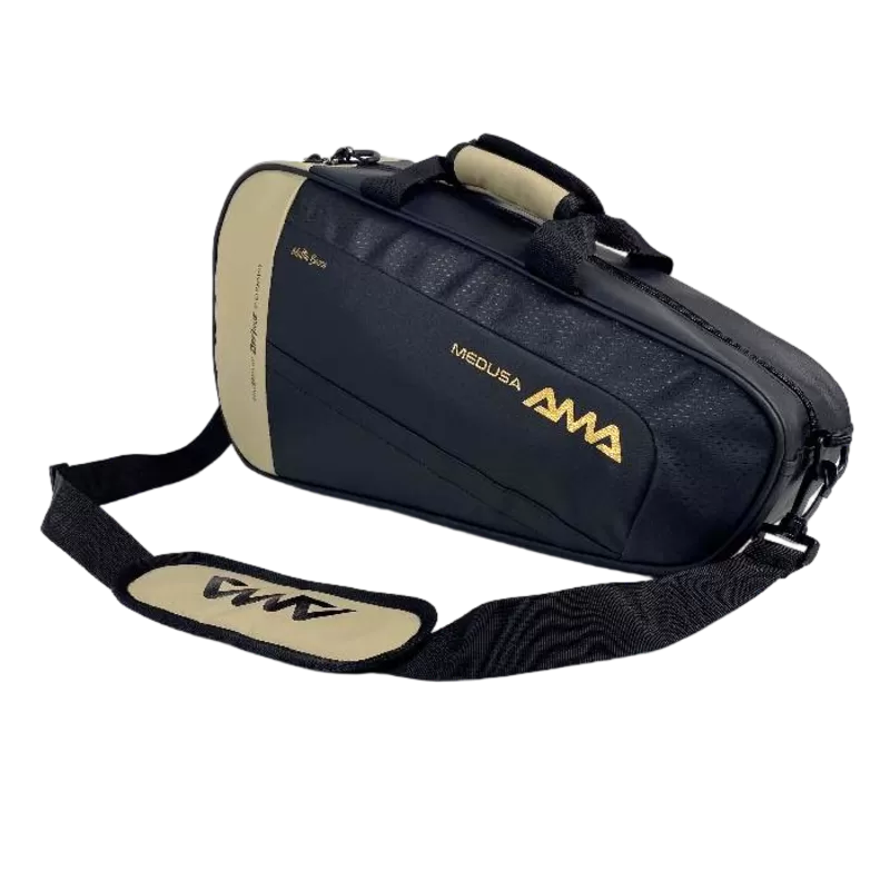 Racket Cover Bag RCB01