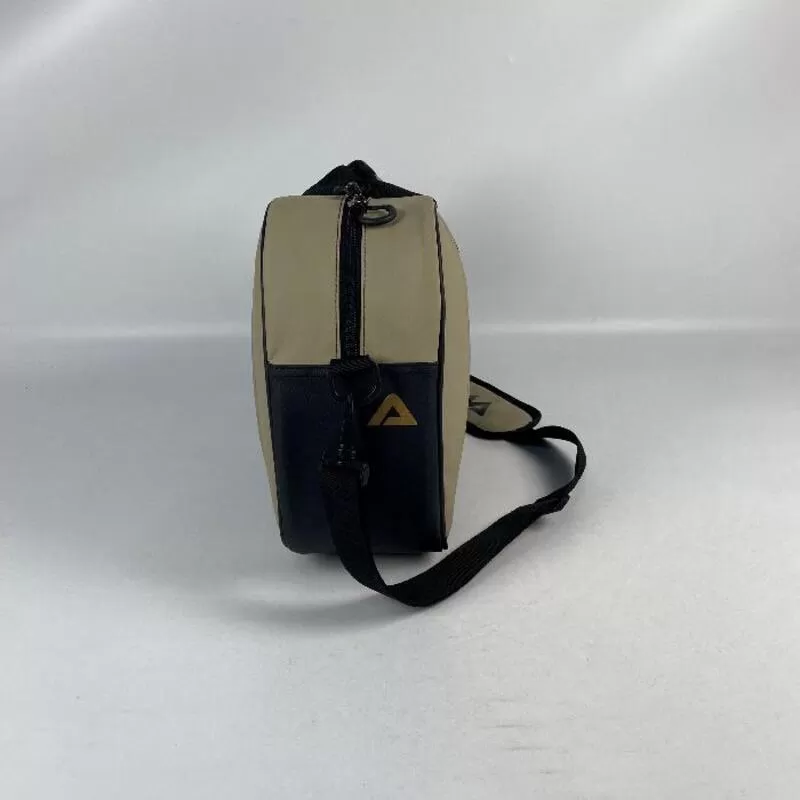 Racket Cover Bag RCB01