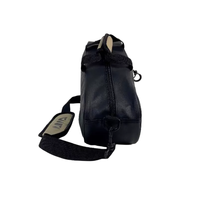 Racket Cover Bag RCB01