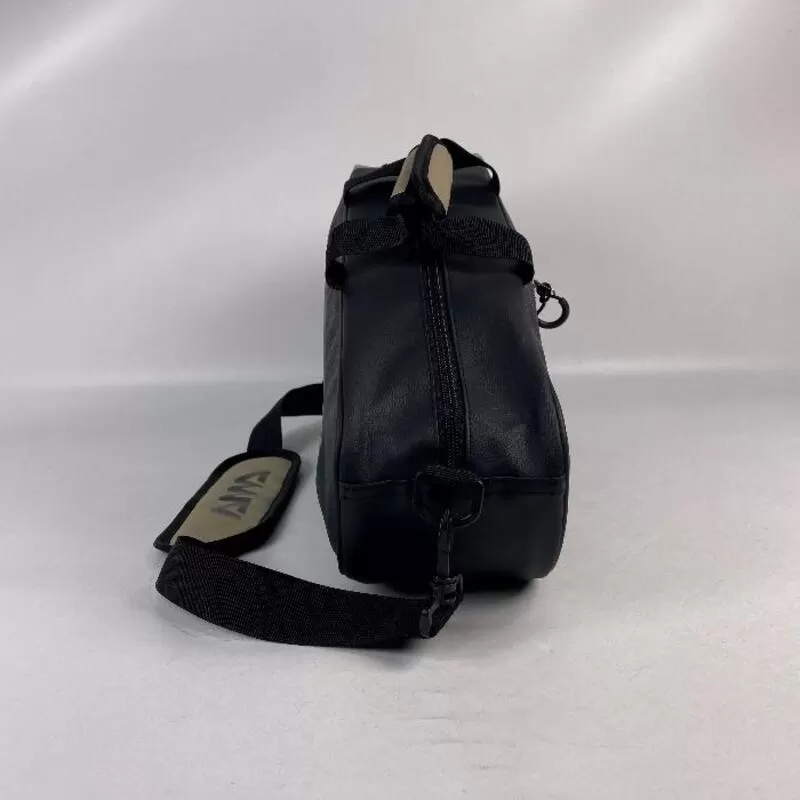 Racket Cover Bag RCB01