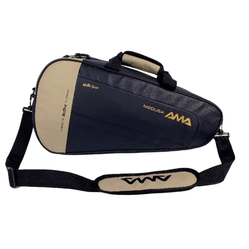 Racket Cover Bag RCB01