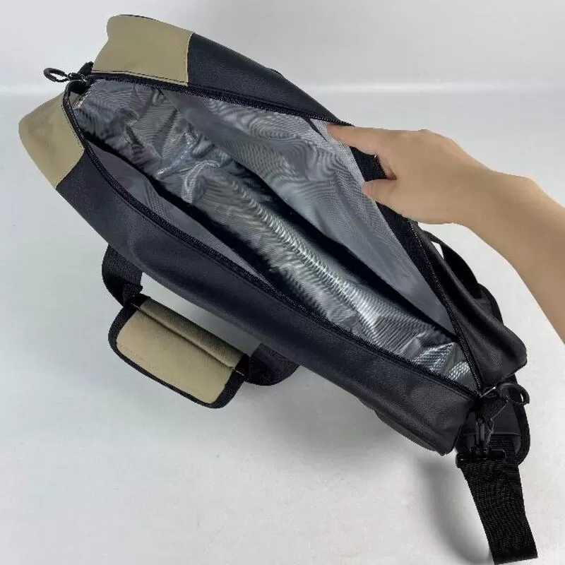 Racket Cover Bag RCB01