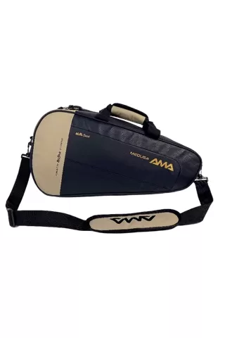 Racket Cover Bag RCB01