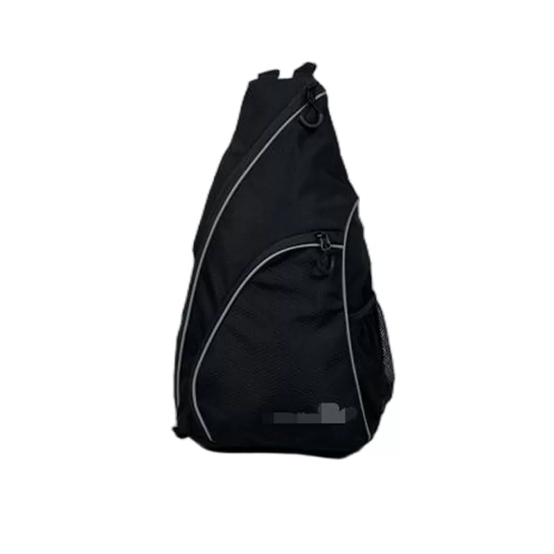 Racket Cover Bag RCB02