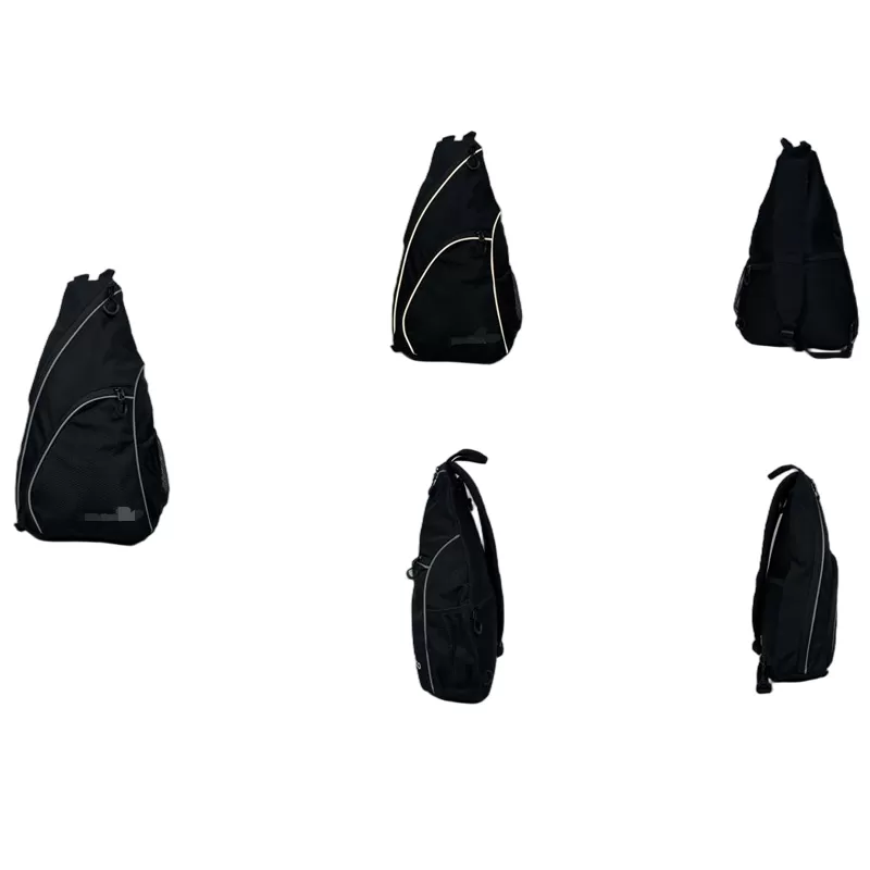 Racket Cover Bag RCB02