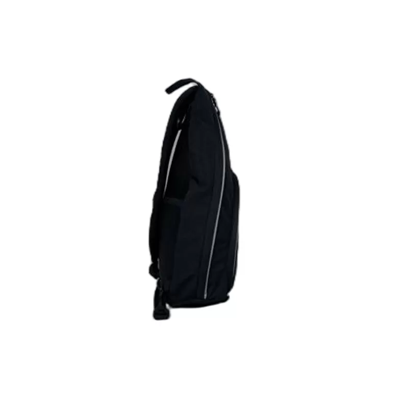 Racket Cover Bag RCB02