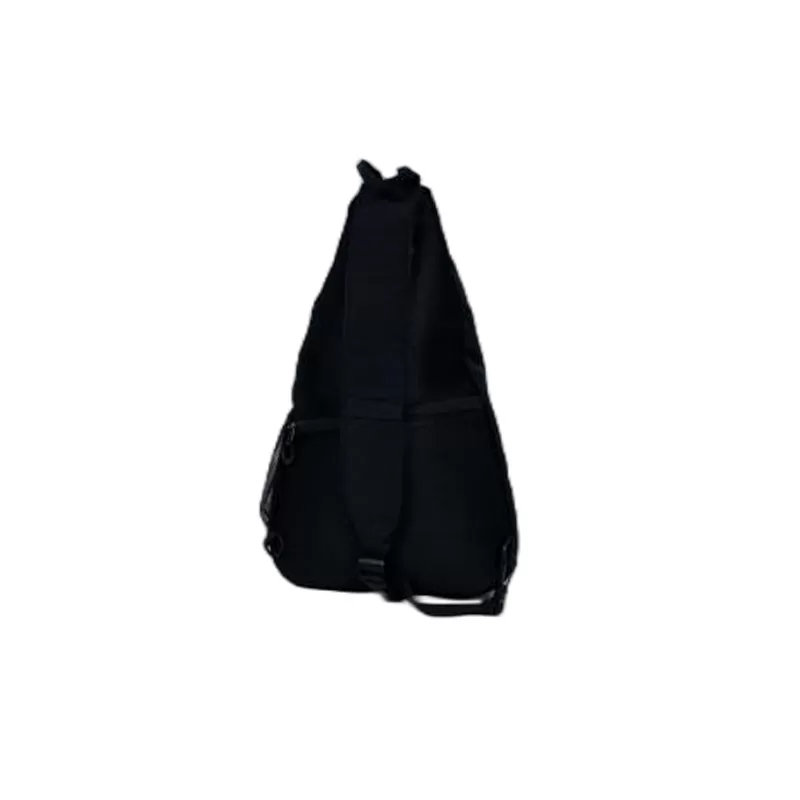 Racket Cover Bag RCB02