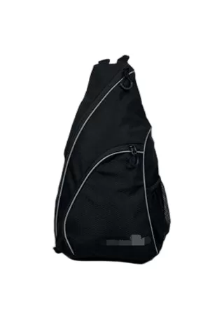 Racket Cover Bag RCB02