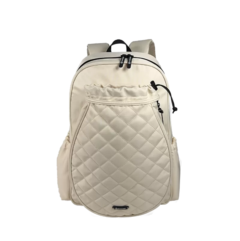 Racket Cover Bag RCB03