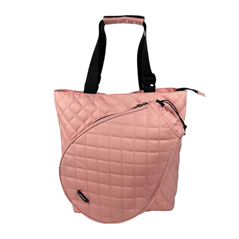 Racket Cover Bag RCB03